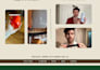 create a ugc video
